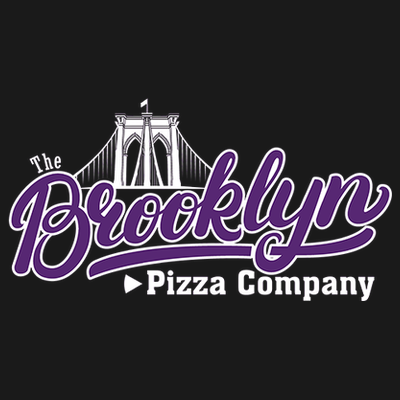 Brooklyn Pizza